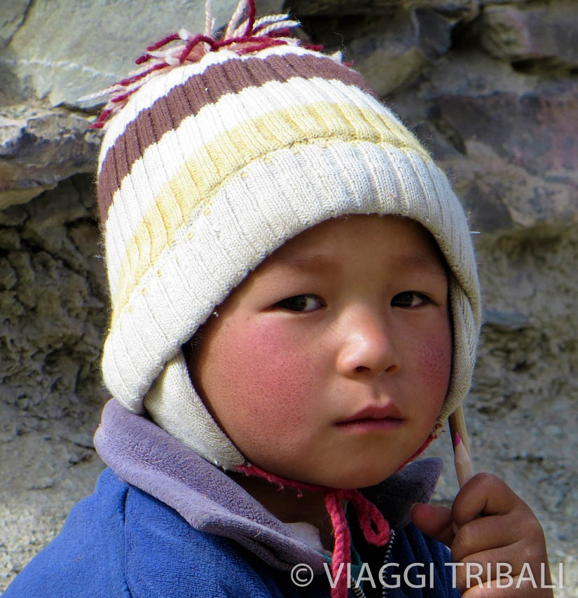 ladakh bimbo