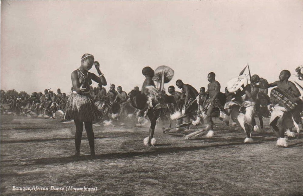 mozambique-old-dance