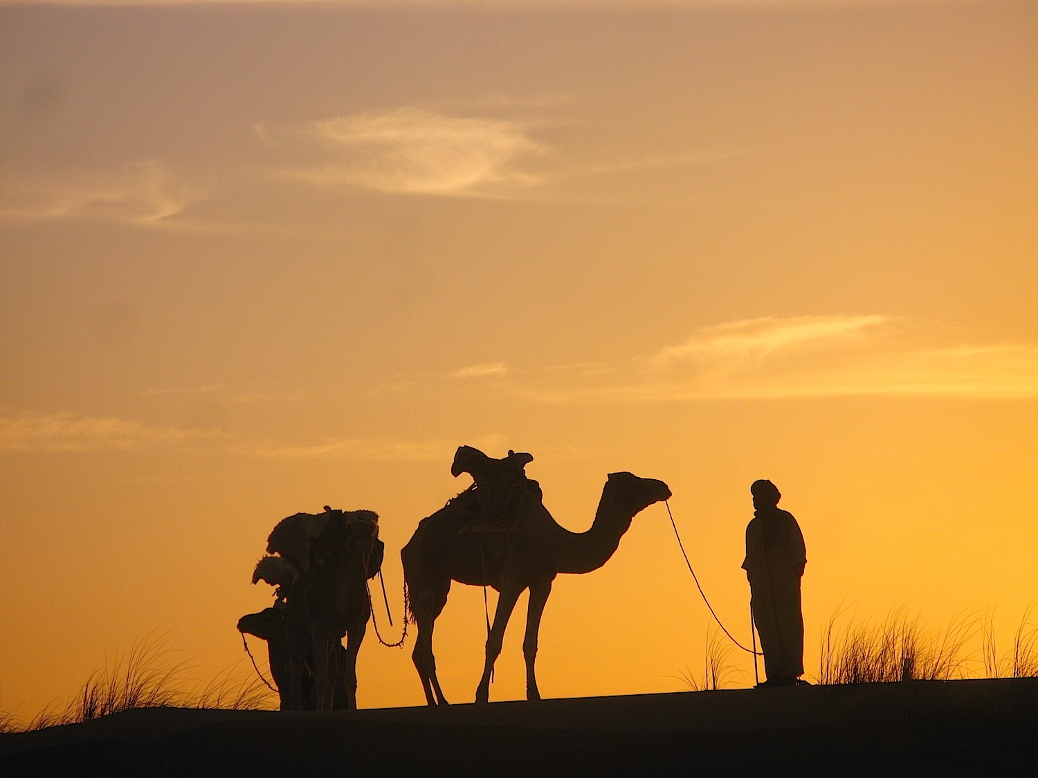 detours-mauritanie-couche-soleil