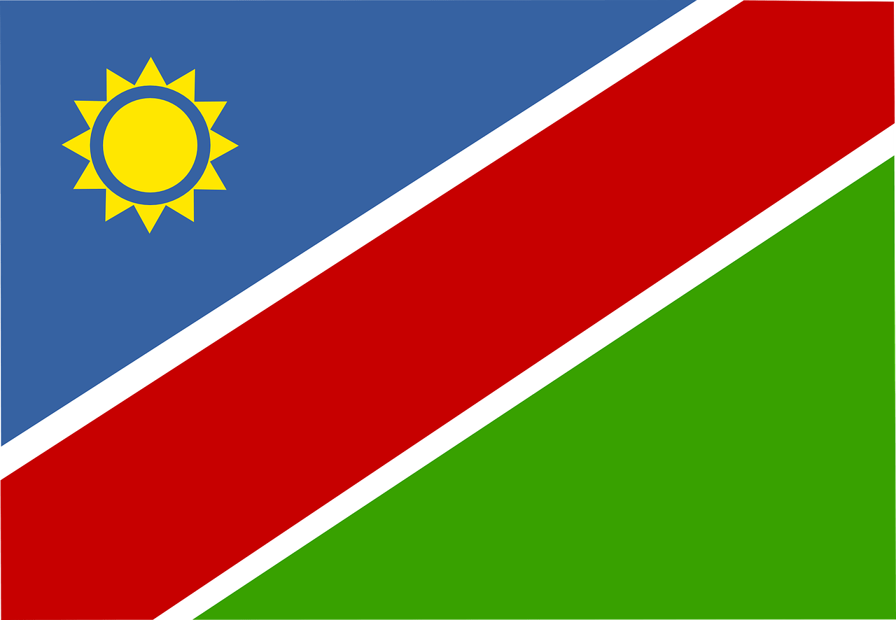 namibia-26926_1280