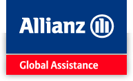 ALLIANZ ASSICURAZIONI