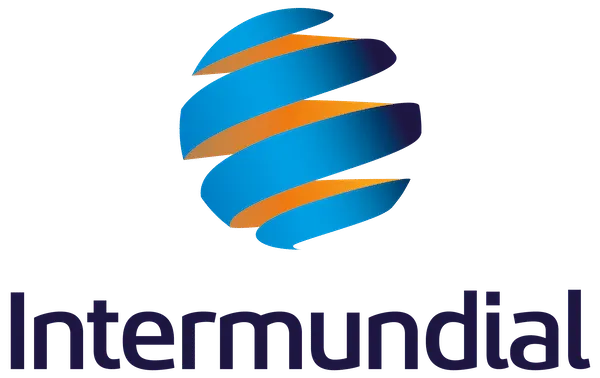 INTERMUNDIAL