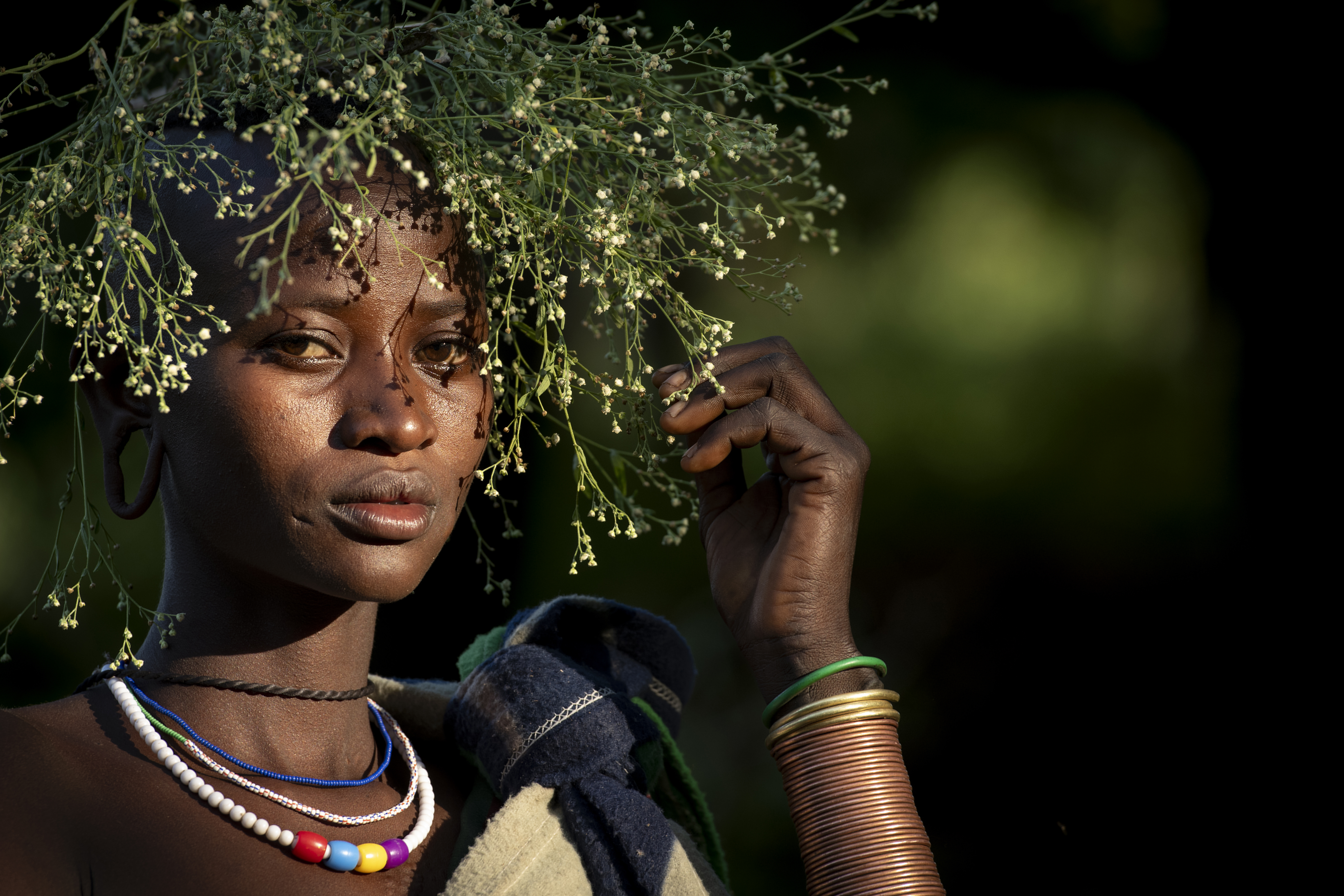 etiopia-viaggi-tribali