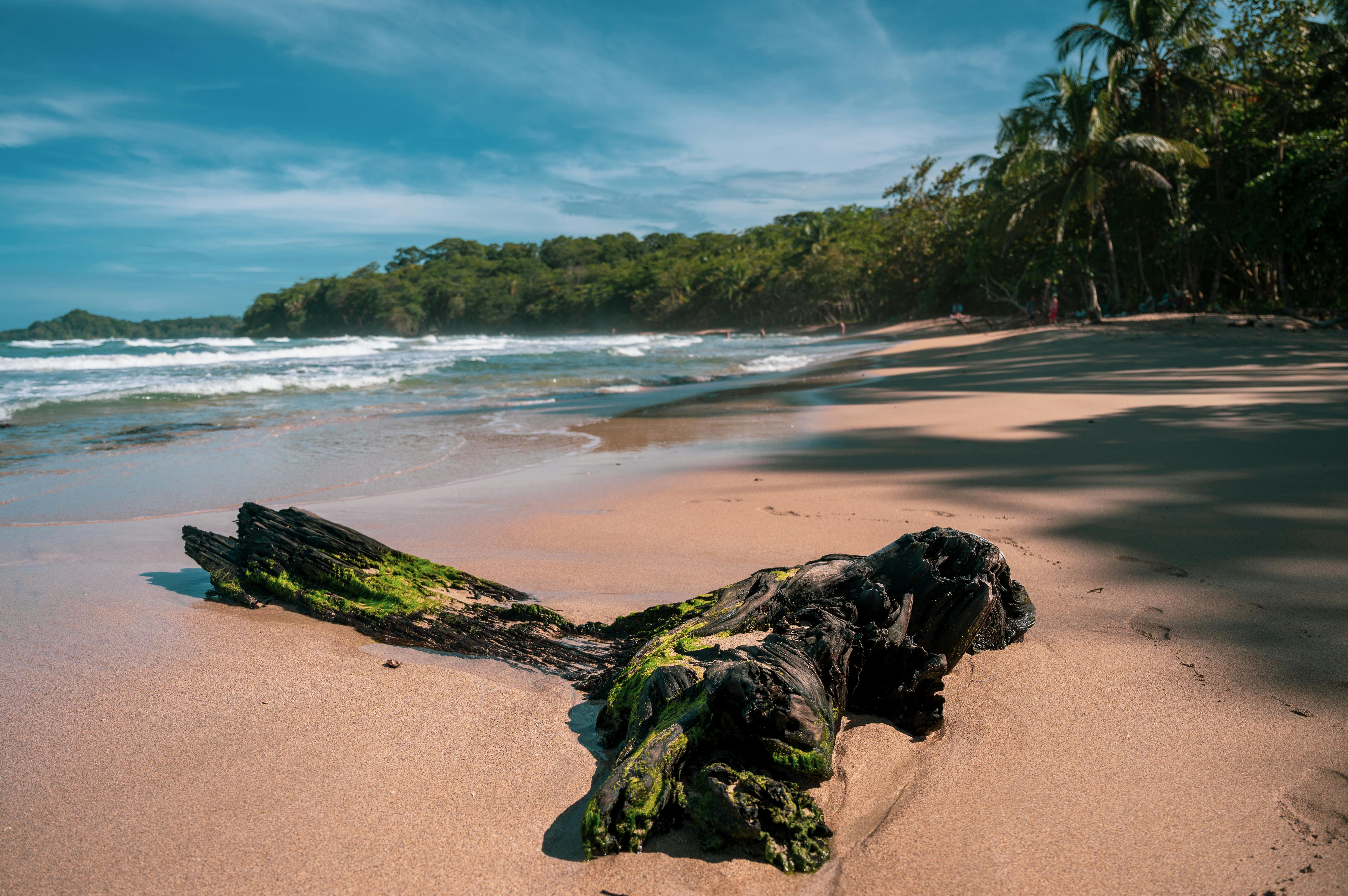 Costa Rica