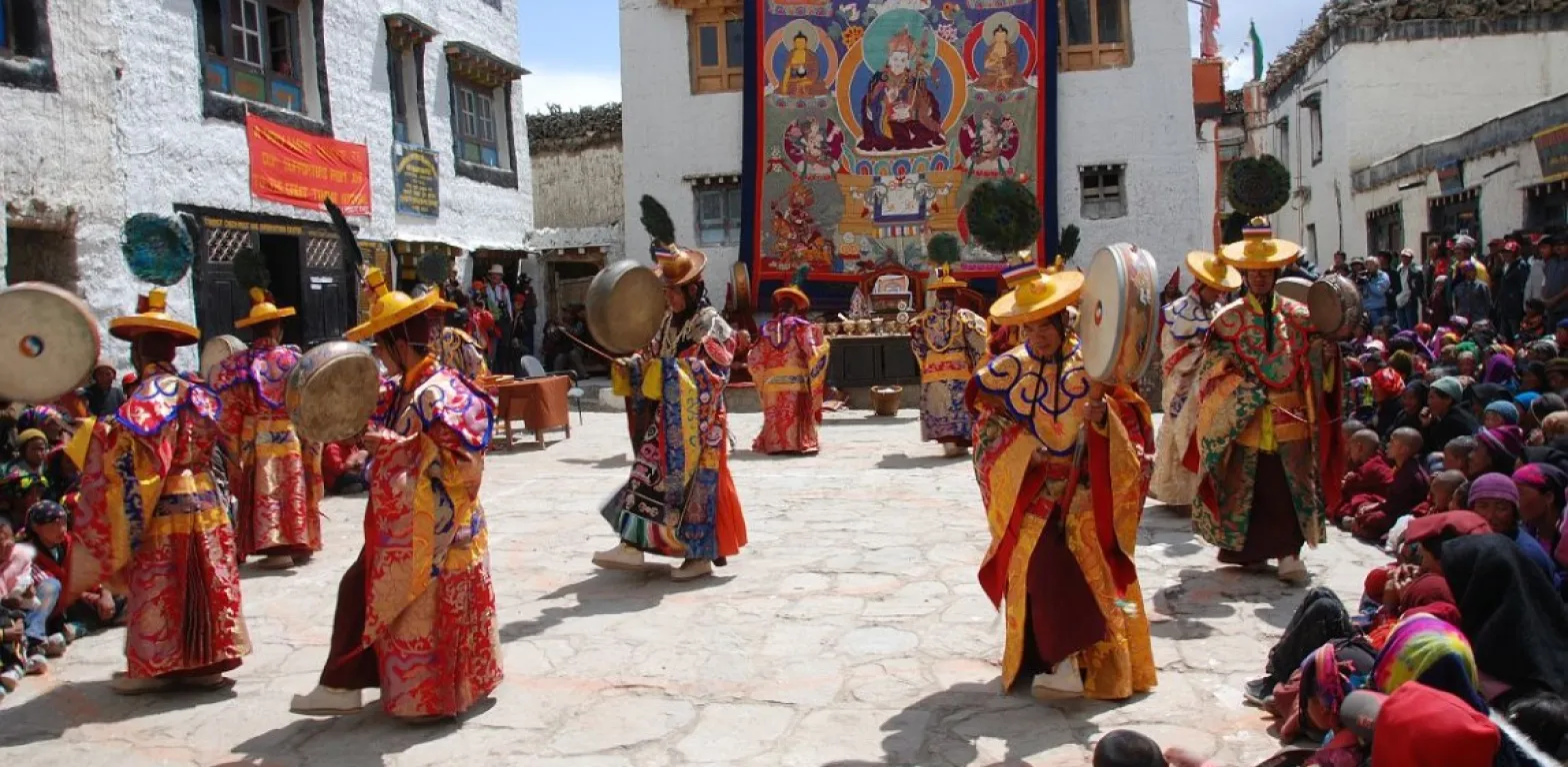 NEPAL-MUSTANG2