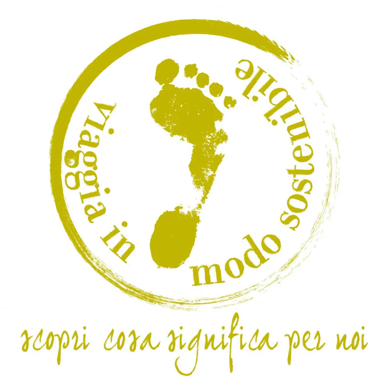 logo PIEDE_ok CONFERMATO