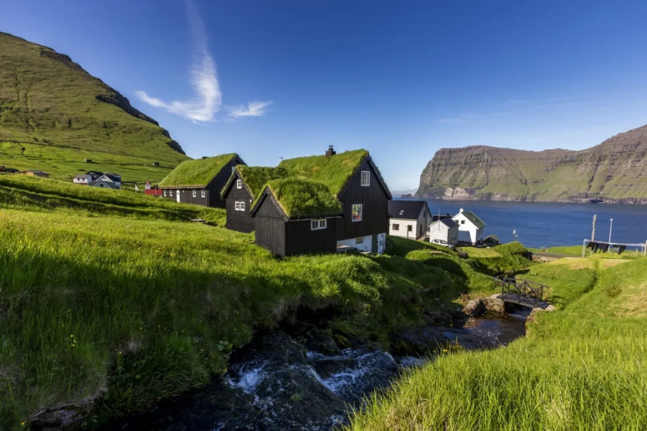 Mikladalur-Faroe Islands-@olavur-fredriksen (Media)