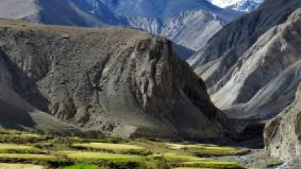 ladakh