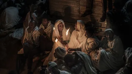 lalibela_festività