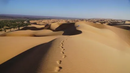 mauritania_desert