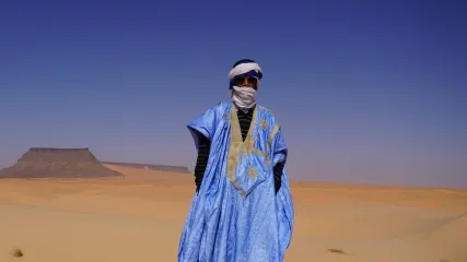 mauritania2