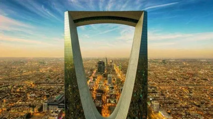 Riyadh_City (Media)