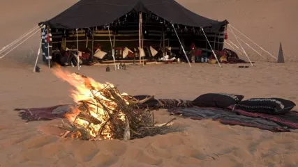 Desert_Camping_7
