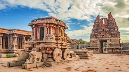 India_Hampi