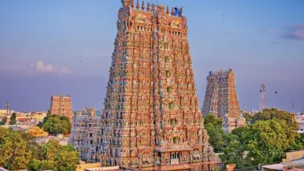 India_Hampi