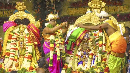 India_Hampi