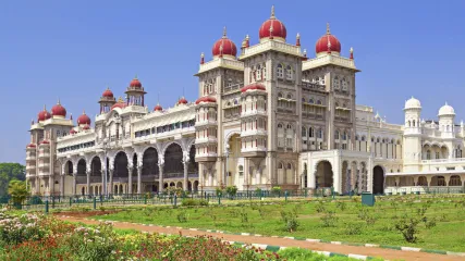 India_Hampi