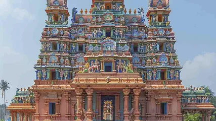 India_Hampi