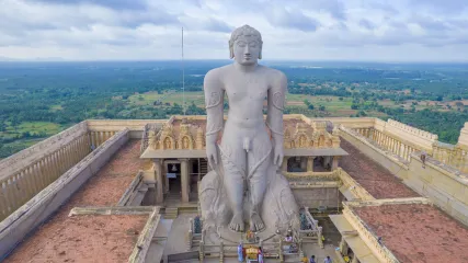 India_Hampi