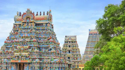 India_Hampi