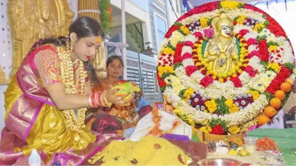 India_Hampi