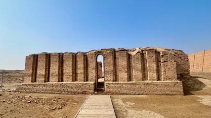 Iraq