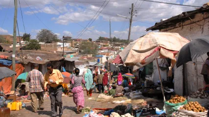 GIBUTI