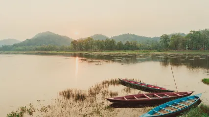 ASSAM
