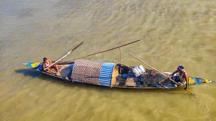 assam