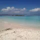 Indonesia_spiaggia