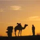 detours-mauritanie-couche-soleil