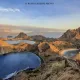 COPERTINA indonesia
