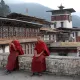 Bhutan1