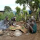 etiopia surma e gambella