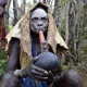 etiopia surma e gambella