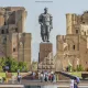 Uzbekistan