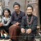 INDIA, ARUNACHAL & ASSAM MYOKO APATANI ZIRO FESTIVAL