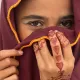 PAKISTAN DEL SUD - VIAGGITRIBALI