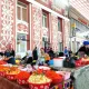 TAGIKISTAN