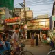 Bangladesh in sicurezza: tutto quello che serve sapere per partire sereni.