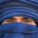 Tuareg, l’anima nomade del Sahara