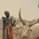 sud sudan