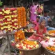NEPAL, DEEPAWALI FESTIVAL