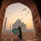 RAJASTHAN