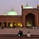 PAKISTAN DEL SUD