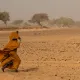 mauritania