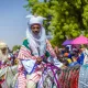 nigeria durbar