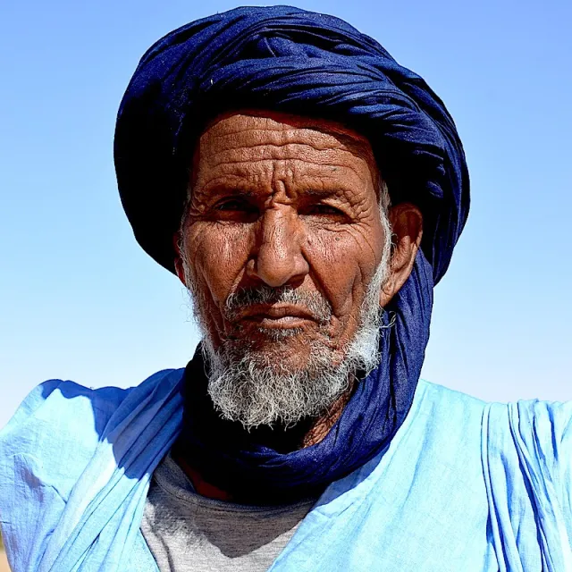 detours-mauritanie-tanouchert-portrait2
